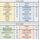 대진차유리