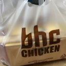 BHC치킨 미아점 이미지