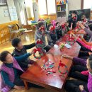 노리경로당 이미지