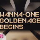 Golden Age 네이버블로그