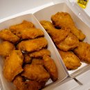 호식이두마리치킨 청도점