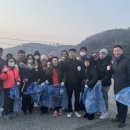 감골주유소 이미지