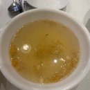 암사시장 맛집 - 홍코너 분식, 떡볶이 튀김 순대 가성비 최고!