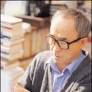 인생전집 이미지