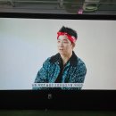 달리자 | 때까지 계속 활동해주셔서 감사합니다 (크라잉넛 30주년 기획 전시 '말달리자', 갤러리 라이브 후기)