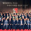 밀레니엄정보통신 이미지