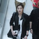 루한 카카오 검색결과