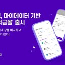 마이 몰 이미지