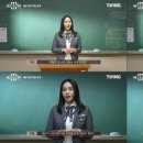 여고로 이미지
