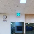 나주검도관 이미지