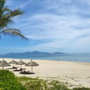 더빌라스오션 2 이미지