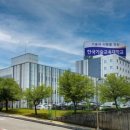 한국기술교육대학교 C뉴스041