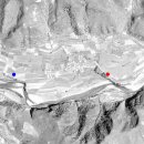 대천리 문월당(大川里 問月堂) 이미지