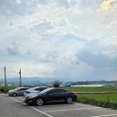 강릉오성학교 이미지