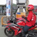 영은주유소 이미지