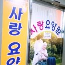 롯데하이텔 이미지