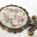 고산평생학습센터 이미지