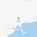 바들향민박 네이버블로그