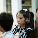 새샘음악학원 - 천안시 동남구 통정9로 80 | 새샘음악학원