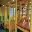 황금소식당