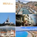 몽생미셀 이미지