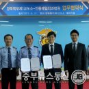 안동제일치과병원 이미지