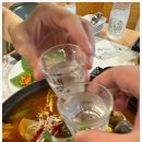 대륙수산 이미지