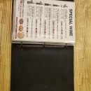 루스트플레이스 이미지