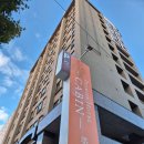 세이코 스파게티 | 오비히로 시내에서 공항가는법, 오비히로 공항내 음식점, 오비히로공항 면세점