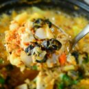 청미식당