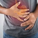 사랑의가정의학과의원 이미지