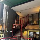 오사카오코노미야끼 | 일본 오사카 오코노미야끼 치보 후기