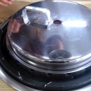 명량돼지 이미지