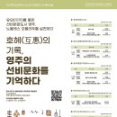 서울센트럴정신건강의학과의원 이미지