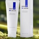 더블유메디 이미지