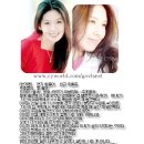이*은 이미지