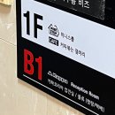 [HD]파이썬을 활용한 딥러닝 이론 및 실습-중급 (김동희 강사) | AI신약개발 부트캠프 후기 (feat. LAIDD)