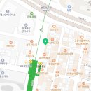 지에스(GS)25당산대로점 이미지
