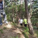 봉암농장 이미지