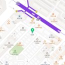 GS25송파센타점 이미지