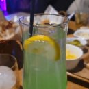 감성지능 맘스 보드게임 | 신림 골든너겟 텍사스바베큐 펍 후기 폴드포크+사이드 무제한 조합