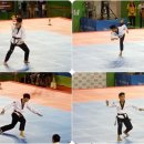 충주태권도 이미지