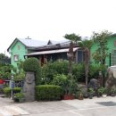 오등체험민박 이미지