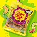 카카오사우나 이미지