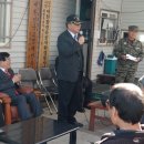 고엽제전우회 남구지회 | &#34;대한민국 고엽제 전우회 인천 남구지회&#34; 이본수 인천시교육감 예비후보참석
