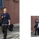 브랜드앤코 이미지