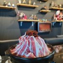 화산 카센터 네이버블로그