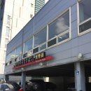 미추원주추어탕 이미지