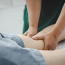 거창정형외과의원 이미지