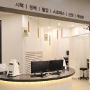 아폴로치과의원 이미지